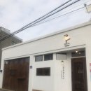 GS25 군산본점 이미지