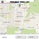태광안경 네이버블로그