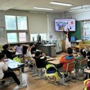 완월초등학교 네이버블로그