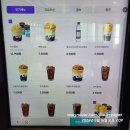 슈퍼베이스볼 | 메가박스 킨텍스에서 영화 《마이클》 관람 후기 🍿🎬대화동 영화관 추천! 넓고 쾌적한 메가박스 킨텍스