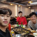 구일대패 - 서구 문정로170번길 191 | 구일대패