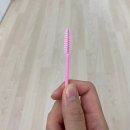 하하도트 네이버블로그