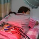 늘바른재활의학과의원 이미지