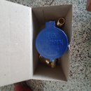 양덕동010 이미지