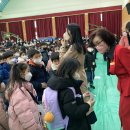 모전초등학교 이미지