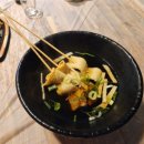 혜란수산