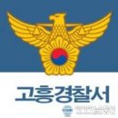 중국도자기(고흥군박물관전시용) 이미지