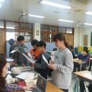 부천중원초등학교 이미지