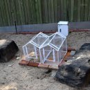 가가동물원 이미지