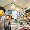 명월길500