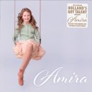 Holland's Got Talent(2013) Amira Willighagen - O mio babbino caro 이미지