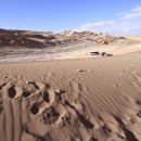 이룸의원 이미지