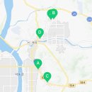 옥계2공단로2-19 이미지