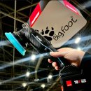 루페스 빅풋 디테일링센터 천안점 이미지