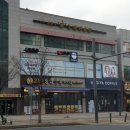 진담헤어 이미지