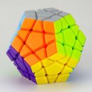 (주)큐브(CUBE)