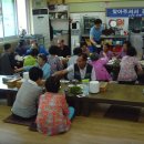 윤성범보쌈칼국수 이미지