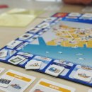 만석동 제2경로당 이미지