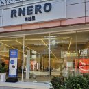 지원헤어샵 이미지