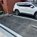 탕정면로40번길 이미지