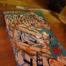 꼬지이야기 | [대전 관저동 맛집] 일본 현지 감성 뿜뿜! 수제 꼬지 전문 이자카야 '송야' 내돈내산 솔직 후기