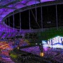이미 예약했는데 "50만원 더 내세요" 5배 뻥튀기 재판매까지…‘BTS 부산 공연’ 숙박 피해주의보 이미지
