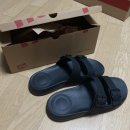롯데수원라움에디션