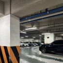 일산진사랑니치과의원 이미지