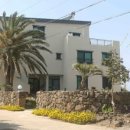 스테이 협재10길 이미지