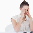 두쏠아이 월배이마트점 이미지