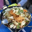 옛날맛분식 이미지