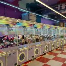 코코오락실 이미지