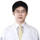 서면최성훈한의원 헬스조선