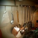 오복광택 이미지