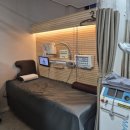 문산해나무한의원 이미지