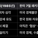 한미프라자