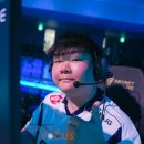 (주)지렉스소프트 이미지