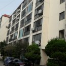 아주2로 이미지