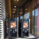 오늘된찌 | 마곡나루 소플러스 마곡점 방문후기ㅣ런치세트 냉면,된찌 가성비 점심 맛집