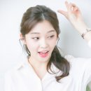 시우사랑 이미지