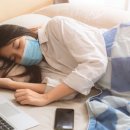 한솔약국 이미지