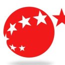 동양섬유 이미지