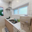 조이키즈풀빌라 이미지