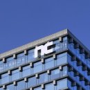 아이온타워3 | [엔씨소프트] 컨콜 간단 후기(아이온2 깜짝 실적) 및 리니지 클래식 매출 이슈 점검