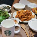 쓰리디닥터 이미지