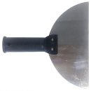 성창산업 이미지