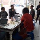 삼성열린생태 어린이집 이미지