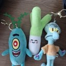 팡야팡야뽑기방 이미지