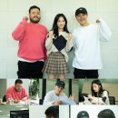 (사)한국드라마제작사협회