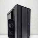 셀컴퍼니 이미지